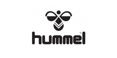 HUMMEL