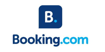 booking