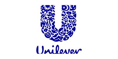 unilever