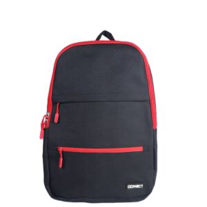 Back packs