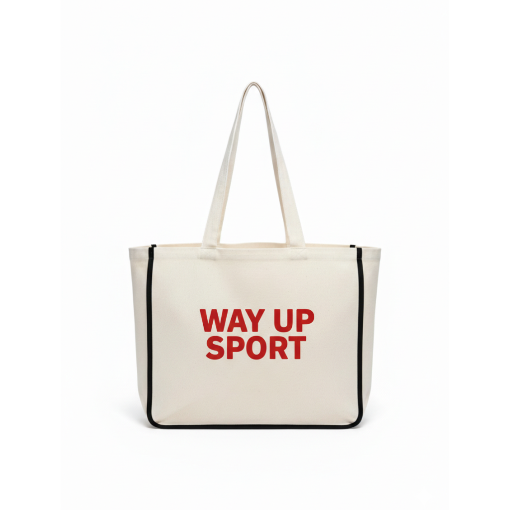 Bags Giveaways Supplier