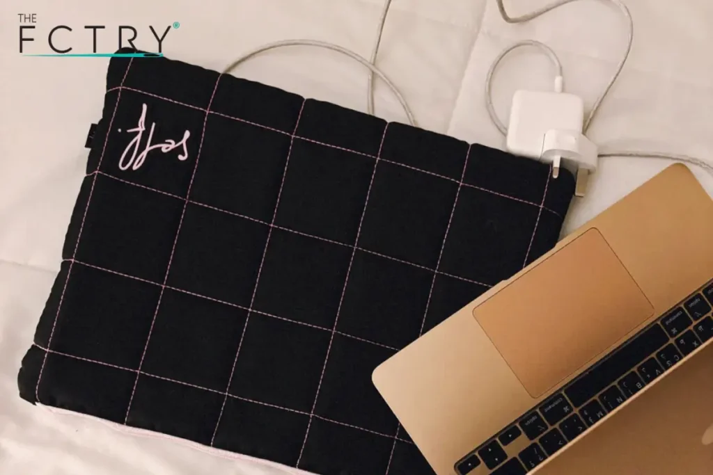 افضل مصانع شنط لاب توب في مصر