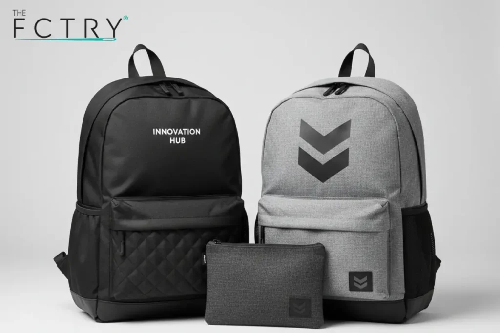 طلبيات الموسم بكل سهولة: مصنع شنط مدرسية بالجملة مصر