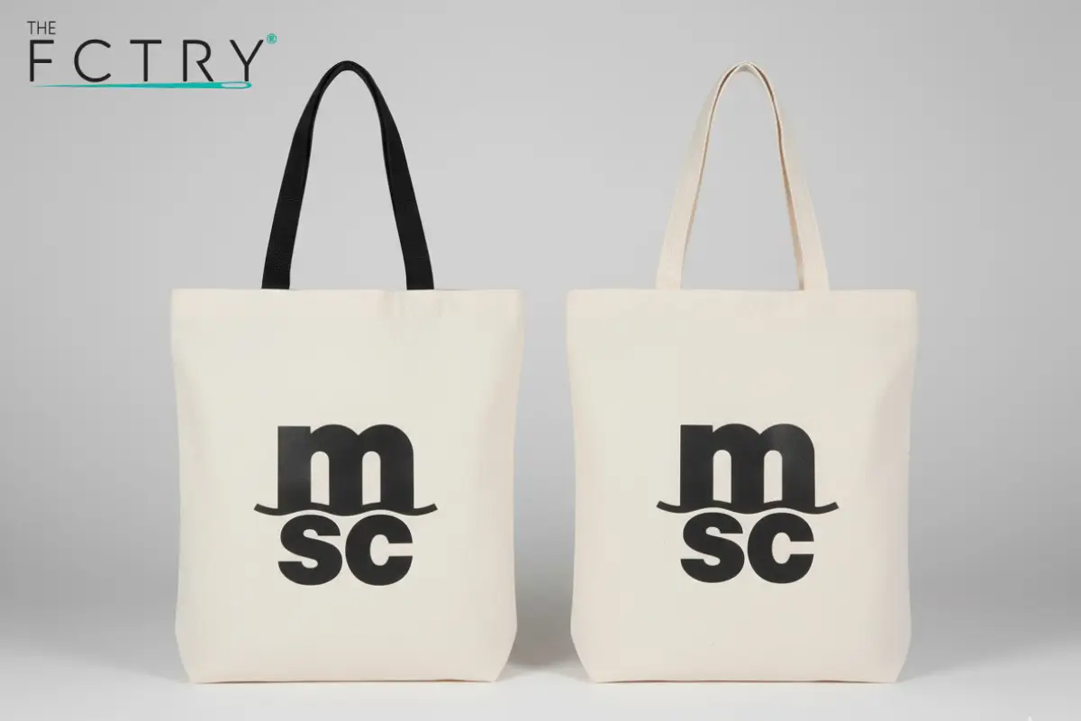 Bag Manufacturing in Egypt