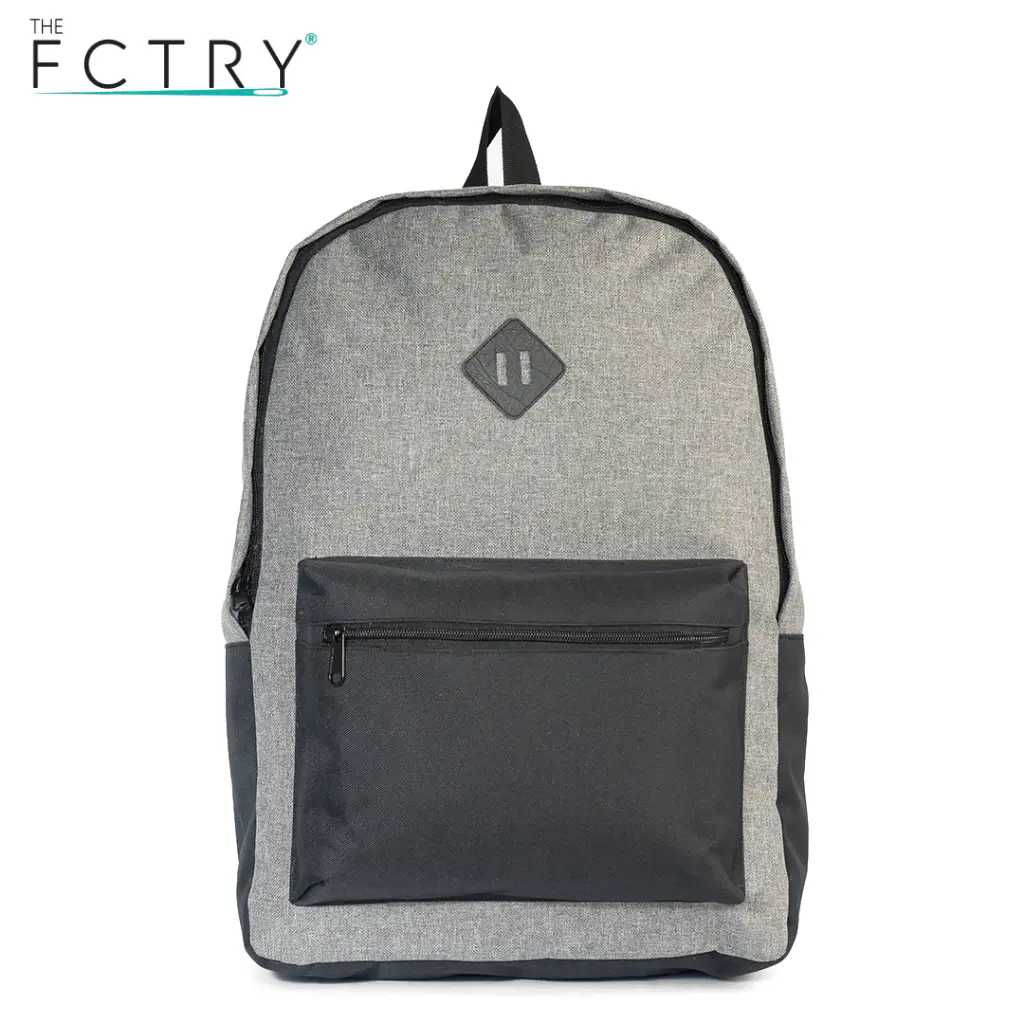 مصنع شنط مدارس