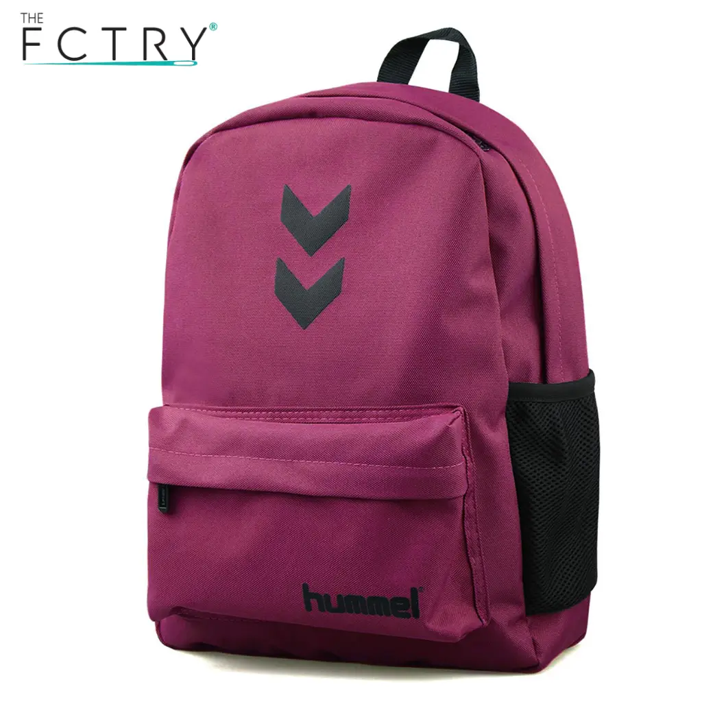 مصنع شنط مدارس